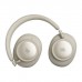 Навушники JBL Live 780NC Champagne (JBLLIVE780NCCPG)