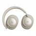 Навушники JBL Live 780NC Champagne (JBLLIVE780NCCPG)