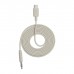 Навушники JBL Live 780NC Champagne (JBLLIVE780NCCPG)