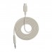 Навушники JBL Live 780NC Champagne (JBLLIVE780NCCPG)