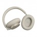 Навушники JBL Live 780NC Champagne (JBLLIVE780NCCPG)