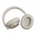 Навушники JBL Live 780NC Champagne (JBLLIVE780NCCPG)