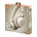 Навушники JBL Live 780NC Champagne (JBLLIVE780NCCPG)