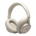 Навушники JBL Live 780NC Champagne (JBLLIVE780NCCPG)