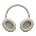 Навушники JBL Live 780NC Champagne (JBLLIVE780NCCPG)