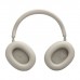 Навушники JBL Live 780NC Champagne (JBLLIVE780NCCPG)