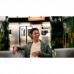 Навушники JBL Live 780NC Green (JBLLIVE780NCGRN)