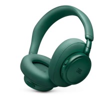 Навушники JBL Live 780NC Green (JBLLIVE780NCGRN)