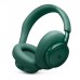 Навушники JBL Live 780NC Green (JBLLIVE780NCGRN)