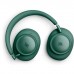 Навушники JBL Live 780NC Green (JBLLIVE780NCGRN)