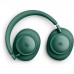 Навушники JBL Live 780NC Green (JBLLIVE780NCGRN)