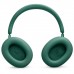 Навушники JBL Live 780NC Green (JBLLIVE780NCGRN)