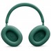 Навушники JBL Live 780NC Green (JBLLIVE780NCGRN)