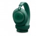 Навушники JBL Live 780NC Green (JBLLIVE780NCGRN)