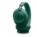 Навушники JBL Live 780NC Green (JBLLIVE780NCGRN)