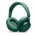 Навушники JBL Live 780NC Green (JBLLIVE780NCGRN)