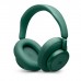 Навушники JBL Live 780NC Green (JBLLIVE780NCGRN)
