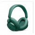Навушники JBL Live 780NC Green (JBLLIVE780NCGRN)