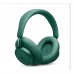 Навушники JBL Live 780NC Green (JBLLIVE780NCGRN)