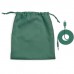 Навушники JBL Live 780NC Green (JBLLIVE780NCGRN)