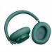 Навушники JBL Live 780NC Green (JBLLIVE780NCGRN)