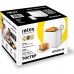 Тостер Rotex RTM116-W