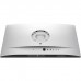 Монітор BenQ MA320UG Silver-Grey