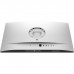 Монітор BenQ MA320UG Silver-Grey