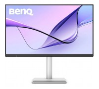 Монітор BenQ MA320UG Silver-Grey