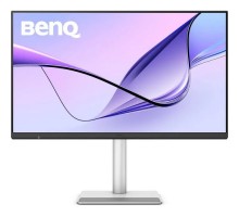 Монітор BenQ MA320UG Silver-Grey