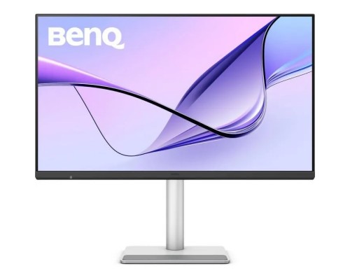 Монітор BenQ MA320UG Silver-Grey
