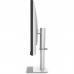 Монітор BenQ MA320UG Silver-Grey