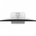 Монітор BenQ MA320UG Silver-Grey