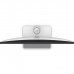 Монітор BenQ MA320UG Silver-Grey