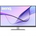 Монітор BenQ MA320UG Silver-Grey