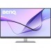 Монітор BenQ MA320UG Silver-Grey