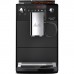 Кавомашина MELITTA Latticia OT frosted black (F30/0-100)