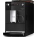 Кавомашина MELITTA Latticia OT frosted black (F30/0-100)