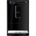 Кавомашина MELITTA Caffeo Solo Pure Black (E950-222)