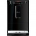 Кавомашина MELITTA Caffeo Solo Pure Black (E950-222)