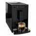 Кавомашина MELITTA Caffeo Solo Pure Black (E950-222)