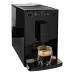 Кавомашина MELITTA Caffeo Solo Pure Black (E950-222)