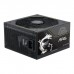 Блок живлення MSI 1000W MAG A1000PLS PCIE5 (MAG A1000PLS PCIE5)