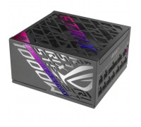 Блок живлення ASUS 1000W ROG Strix Platinum (90YE00W7-B0NA00)