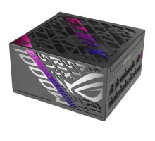 Блок живлення ASUS 1000W ROG Strix Platinum (90YE00W7-B0NA00)