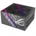 Блок живлення ASUS 1000W ROG Strix Platinum (90YE00W7-B0NA00)