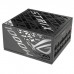 Блок живлення ASUS 1000W ROG Strix Platinum (90YE00W7-B0NA00)