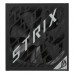 Блок живлення ASUS 1000W ROG Strix Platinum (90YE00W7-B0NA00)