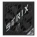 Блок живлення ASUS 1000W ROG Strix Platinum (90YE00W7-B0NA00)