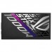 Блок живлення ASUS 1000W ROG Strix Platinum (90YE00W7-B0NA00)